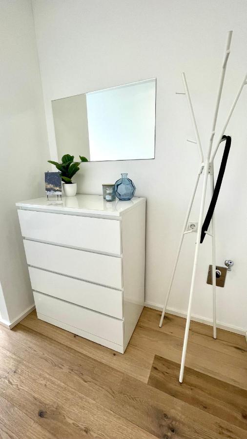 Best Apartment Near Rathaus Of Виена Екстериор снимка