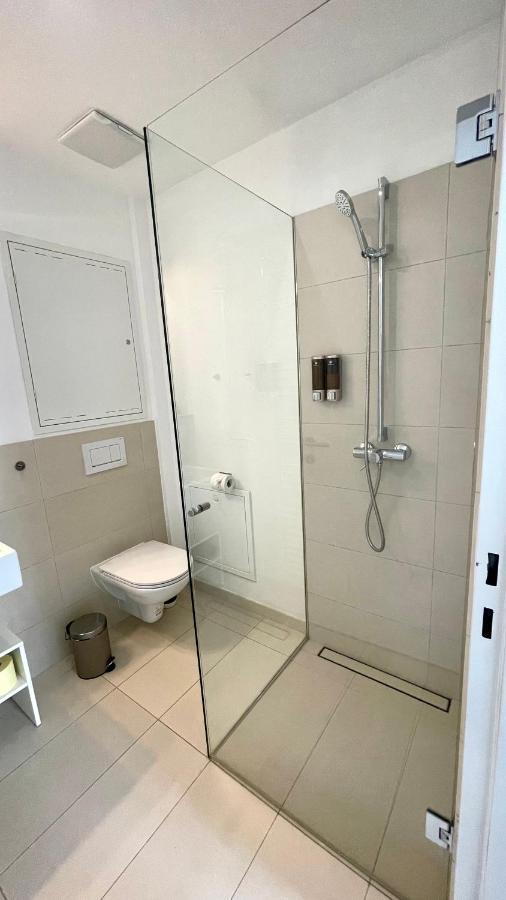 Best Apartment Near Rathaus Of Виена Екстериор снимка