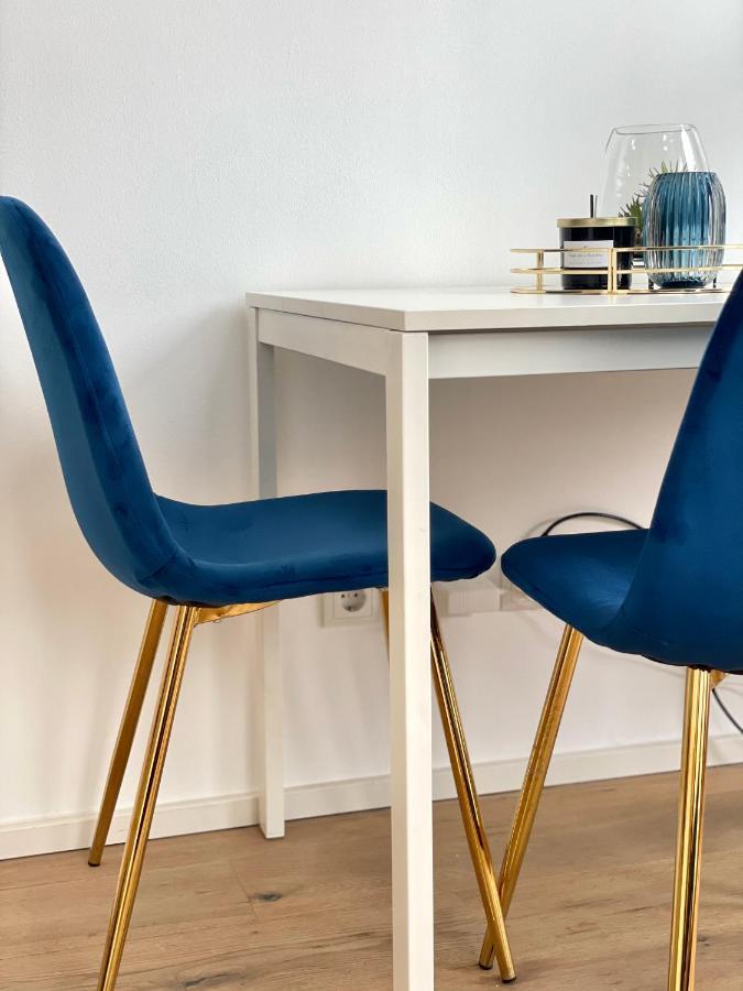 Best Apartment Near Rathaus Of Виена Екстериор снимка